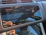 2021 Range Rover Thumbnail 15