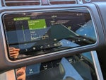 2021 Range Rover Thumbnail 16