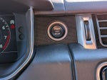 2021 Range Rover Thumbnail 19