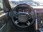 2021 Range Rover Thumbnail 21