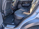 2021 Range Rover Thumbnail 22