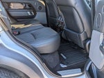 2021 Range Rover Thumbnail 24