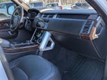 2021 Range Rover Thumbnail 26