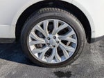 2021 Range Rover Thumbnail 27