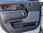 2021 Range Rover Thumbnail 11