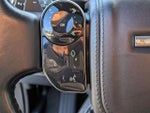 2021 Range Rover Thumbnail 12