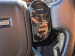 2021 Range Rover Thumbnail 13