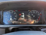2021 Range Rover Thumbnail 14