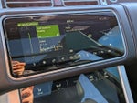 2021 Range Rover Thumbnail 16