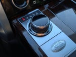 2021 Range Rover Thumbnail 18