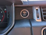 2021 Range Rover Thumbnail 19