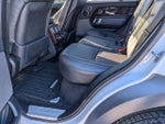 2021 Range Rover Thumbnail 22