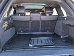 2021 Range Rover Thumbnail 23