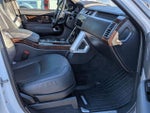 2021 Range Rover Thumbnail 25