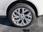 2021 Range Rover Thumbnail 27