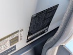 2021 Range Rover Thumbnail 28
