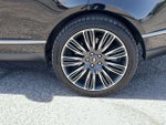 2022 Range Rover Thumbnail 5