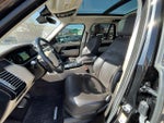 2022 Range Rover Thumbnail 10