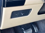 2022 Range Rover Thumbnail 13
