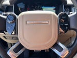 2022 Range Rover Thumbnail 15