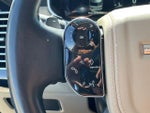 2022 Range Rover Thumbnail 16