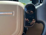 2022 Range Rover Thumbnail 18