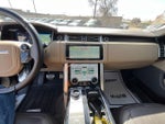 2022 Range Rover Thumbnail 19