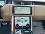 2022 Range Rover Thumbnail 20
