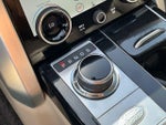 2022 Range Rover Thumbnail 21