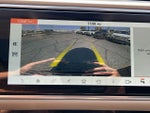 2022 Range Rover Thumbnail 22