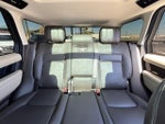 2022 Range Rover Thumbnail 23