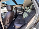 2022 Range Rover Thumbnail 24