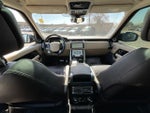 2022 Range Rover Thumbnail 25