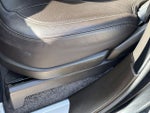 2022 Range Rover Thumbnail 11