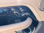 2022 Range Rover Thumbnail 12