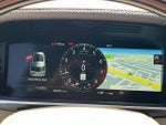 2022 Range Rover Thumbnail 14