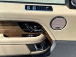 2020 Range Rover Thumbnail 4