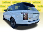 2020 Range Rover Thumbnail 9