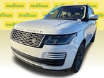 2020 Range Rover Thumbnail 10