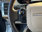 2020 Range Rover Thumbnail 15