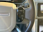 2020 Range Rover Thumbnail 16