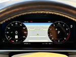 2020 Range Rover Thumbnail 17
