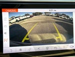 2020 Range Rover Thumbnail 19