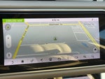 2020 Range Rover Thumbnail 20