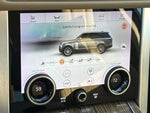 2020 Range Rover Thumbnail 21