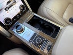 2020 Range Rover Thumbnail 22