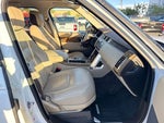 2020 Range Rover Thumbnail 24