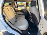 2020 Range Rover Thumbnail 25