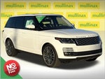 2020 Range Rover Thumbnail 28