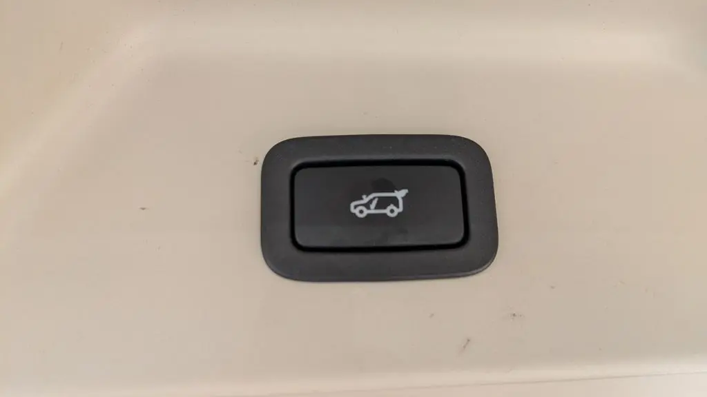 2021 Land Rover Range Rover P525 HSE Westminster Edition